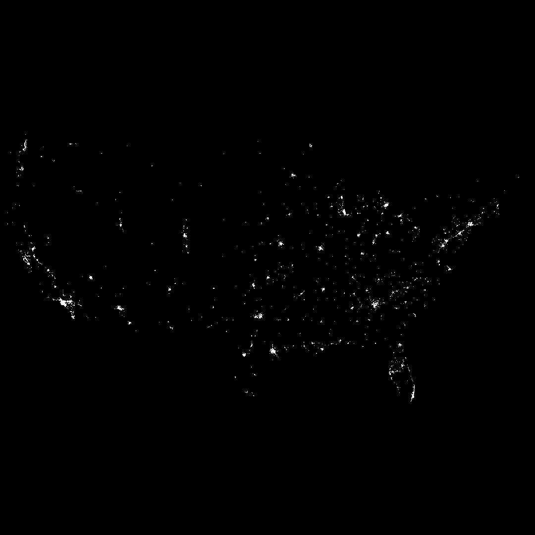 Fatal Encounters — Still From Video